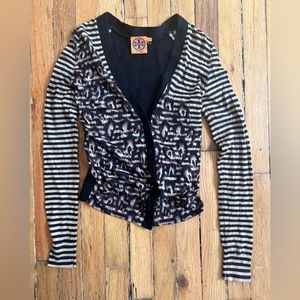 Tory Burch Sweater